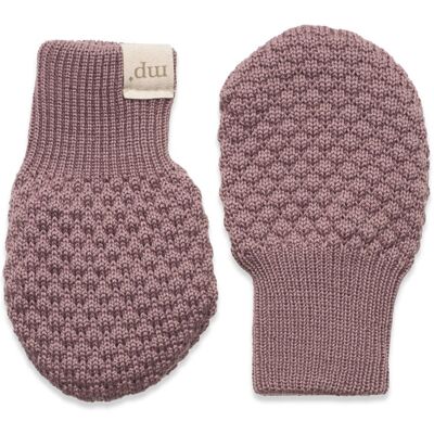 mp Denmark Oslo Mittens 3-4Y MAUVE SHADOWS 3-4Y mp Denmark Oslo Mittens 3-4Y MAUVE SHADOWS 3-4Y