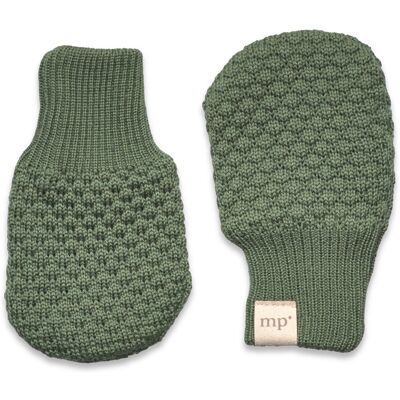 mp Denmark Oslo Mittens 3-4Y VINEYARD GREEN 3-4Y mp Denmark Oslo Mittens 3-4Y VINEYARD GREEN 3-4Y