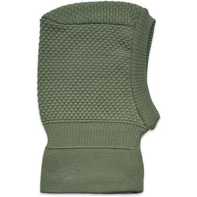 mp Denmark Oslo Balaclava - Windstopper 47 VINEYARD GREEN 47 mp Denmark Oslo Balaclava - Windstopper 47 VINEYARD GREEN 47
