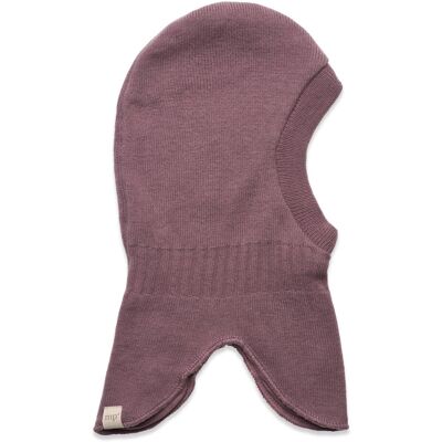 mp Denmark Bergen Balaclava 51 GRAPE SHAKE 51 mp Denmark Bergen Balaclava 51 GRAPE SHAKE 51