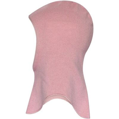 mp Denmark Uppsala Balaclava- Windstopper 49 ZEPHYR ROSE 49 mp Denmark Uppsala Balaclava- Windstopper 49 ZEPHYR ROSE 49