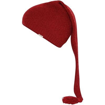 mp Denmark Christmas Hat 47/49 SUNDRIED TOMATO 47/49 mp Denmark Christmas Hat 47/49 SUNDRIED TOMATO 47/49