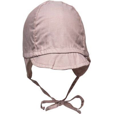 mp Denmark Matti Bonnet - Cap 43 BARK 43 mp Denmark Matti Bonnet - Cap 43 BARK 43