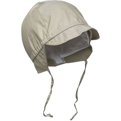 mp Denmark Matti Bonnet - Cap 41 DESERT SAGE 41 mp Denmark Matti Bonnet - Cap 41 DESERT SAGE 41