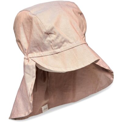 mp Denmark Matti Cap - Neck Shade 51 SMOKED WOOD 51 mp Denmark Matti Cap - Neck Shade 51 SMOKED WOOD 51