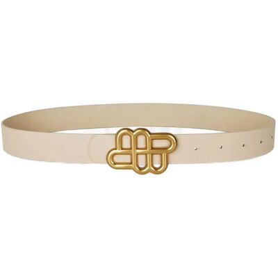 Munthe Latter M/L BEIGE M/L Munthe Latter M/L BEIGE M/L