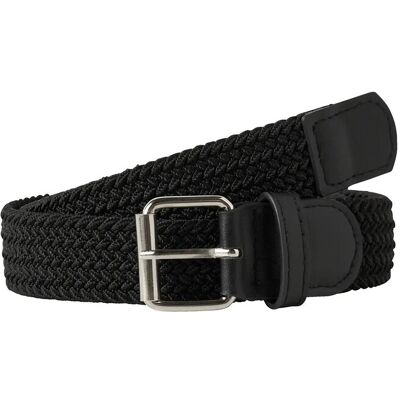 name it Nkmsiece Belt 65 BLACK 65 name it Nkmsiece Belt 65 BLACK 65