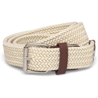 name it Nkmsiece Belt 75 PEYOTE 75 name it Nkmsiece Belt 75 PEYOTE 75