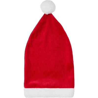 name it Nmmristmas Hat 47-48 JESTER RED 47-48 name it Nmmristmas Hat 47-48 JESTER RED 47-48