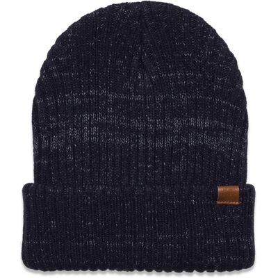 name it Nknmilan Knit Hat2 Noos 51-52 DARK SAPPHIRE 51-52 name it Nknmilan Knit Hat2 Noos 51-52 DARK SAPPHIRE 51-52