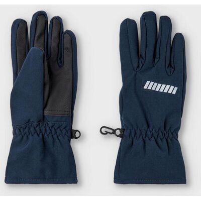 name it Nknalfa Glove7 Fo Noos 7 DARK SAPPHIRE 7 name it Nknalfa Glove7 Fo Noos 7 DARK SAPPHIRE 7