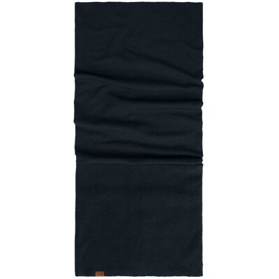 name it Nknmub Tube W Fleece 7Fo ONE SIZE DARK SAPPHIRE ONE SIZE name it Nknmub Tube W Fleece 7Fo ONE SIZE DARK SAPPHIRE ONE SIZE