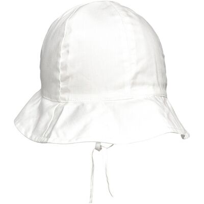 name it Nbnzilu Uv Hat W/ Earflaps 45-47 CLOUD DANCER 45-47 name it Nbnzilu Uv Hat W/ Earflaps 45-47 CLOUD DANCER 45-47