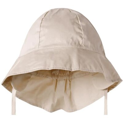name it Nmnzilu Uv Hat W/ Earflaps 51-52 PEYOTE 51-52 name it Nmnzilu Uv Hat W/ Earflaps 51-52 PEYOTE 51-52