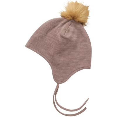 name it Nmfwuppo Wo/Co Hat 48-49 ANTLER 48-49 name it Nmfwuppo Wo/Co Hat 48-49 ANTLER 48-49