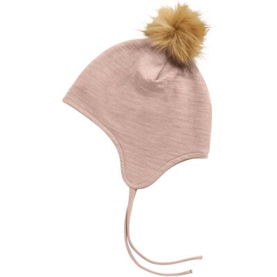 name it Nmfwuppo Wo/Co Hat 50-51 SHADOW GRAY 50-51 name it Nmfwuppo Wo/Co Hat 50-51 SHADOW GRAY 50-51