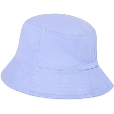 name it Nknolo Bucket Hat 52-53 PURPLE IMPRESSION 52-53 name it Nknolo Bucket Hat 52-53 PURPLE IMPRESSION 52-53