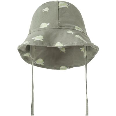 name it Nbmvroels Sunhat Box 45-47 SHADOW 45-47 name it Nbmvroels Sunhat Box 45-47 SHADOW 45-47