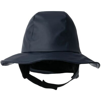 name it Nmndry Hat 1Fo 46/47 DARK SAPPHIRE 46/47 name it Nmndry Hat 1Fo 46/47 DARK SAPPHIRE 46/47