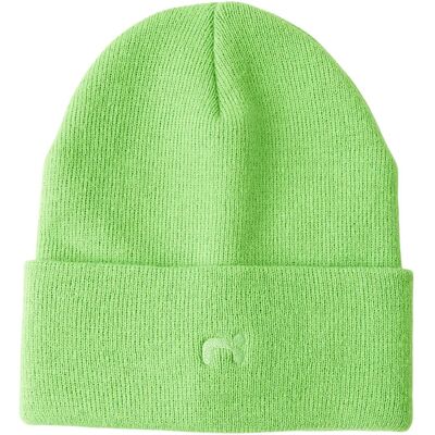 name it Nknmalik Beanie Protect Limited Fo 52-53 ANDEAN TOUCAN 52-53 name it Nknmalik Beanie Protect Limited Fo 52-53 ANDEAN TOUCAN 52-53
