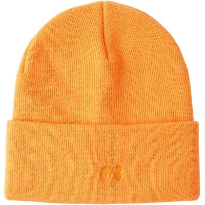 name it Nknmalik Beanie Protect Limited Fo 52-53 CELOSIA ORANGE 52-53 name it Nknmalik Beanie Protect Limited Fo 52-53 CELOSIA ORANGE 52-53