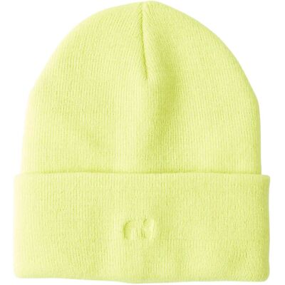 name it Nknmalik Beanie Protect Limited Fo 52-53 EVENING PRIMROSE 52-53 name it Nknmalik Beanie Protect Limited Fo 52-53 EVENING PRIMROSE 52-53