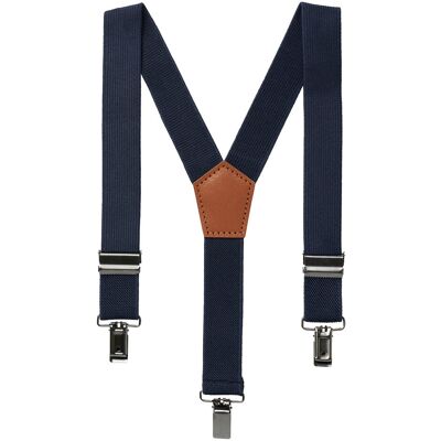 name it Nmmrizo Braces L NAVY BLAZER L name it Nmmrizo Braces L NAVY BLAZER L