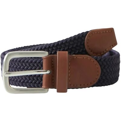 name it Nkmsiece Belt Noos 55 DARK SAPPHIRE 55 name it Nkmsiece Belt Noos 55 DARK SAPPHIRE 55