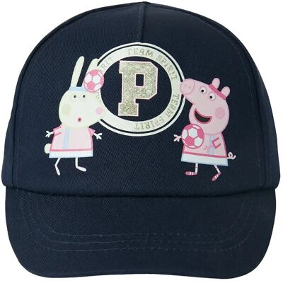 name it Nmfmeri Peppa Cap Cplg 46-47 DARK SAPPHIRE 46-47 name it Nmfmeri Peppa Cap Cplg 46-47 DARK SAPPHIRE 46-47