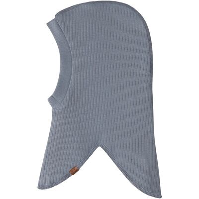 name it Nbnmex Balaclava4 34-39 FLINT STONE 34-39 name it Nbnmex Balaclava4 34-39 FLINT STONE 34-39