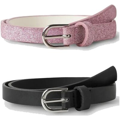 name it Nkfrafi 2P Belt 75 PIROUETTE 75 name it Nkfrafi 2P Belt 75 PIROUETTE 75