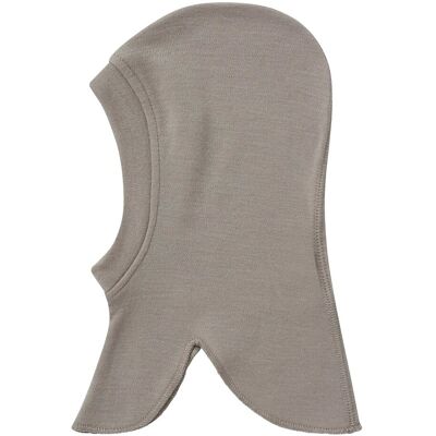 name it Nbnwillit Wool Balaclava Noos 34-39 SATELLITE 34-39 name it Nbnwillit Wool Balaclava Noos 34-39 SATELLITE 34-39