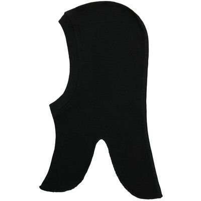 name it Nmnwillit Wool Balaclava Noos 48-49 BLACK 48-49 name it Nmnwillit Wool Balaclava Noos 48-49 BLACK 48-49