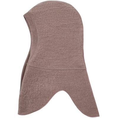 name it Nmfwmino Wool Bru Balaclava 48-49 ANTLER 48-49 name it Nmfwmino Wool Bru Balaclava 48-49 ANTLER 48-49