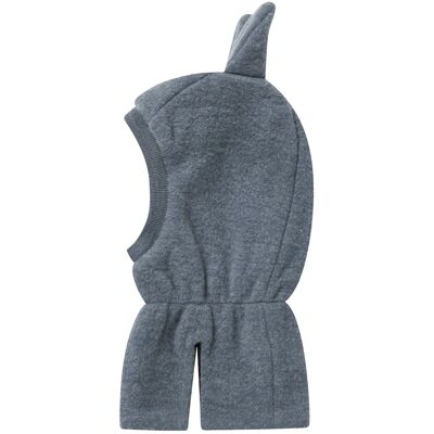 name it Nmmwmino W/Ear Wo/Po Bru Balaclava W/Fle 50-51 FOLKSTONE GRAY 50-51 name it Nmmwmino W/Ear Wo/Po Bru Balaclava W/Fle 50-51 FOLKSTONE GRAY 50-51