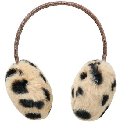 name it Nkfmellow Earwarmers ONE SIZE PEYOTE ONE SIZE name it Nkfmellow Earwarmers ONE SIZE PEYOTE ONE SIZE