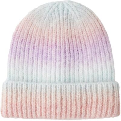 name it Nmfmisty Hat 47-49 AQUATIC 47-49 name it Nmfmisty Hat 47-49 AQUATIC 47-49