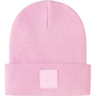 name it Nmnmalik Knit Beanie Badge1 47-49 NOSEGAY 47-49 name it Nmnmalik Knit Beanie Badge1 47-49 NOSEGAY 47-49