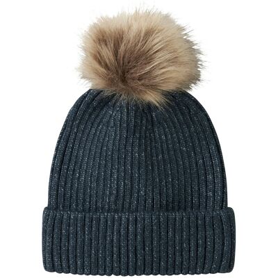 name it Nmnmora Knit Hat 47-49 SPELLBOUND 47-49 name it Nmnmora Knit Hat 47-49 SPELLBOUND 47-49