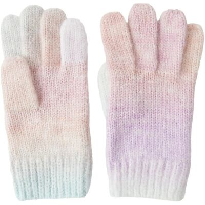 name it Nkfmisty Gloves 7 AQUATIC 7 name it Nkfmisty Gloves 7 AQUATIC 7
