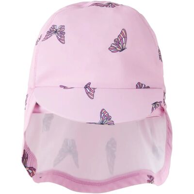 name it Nmfzippa Uv Swim Hat 51-52 PIROUETTE 51-52 name it Nmfzippa Uv Swim Hat 51-52 PIROUETTE 51-52