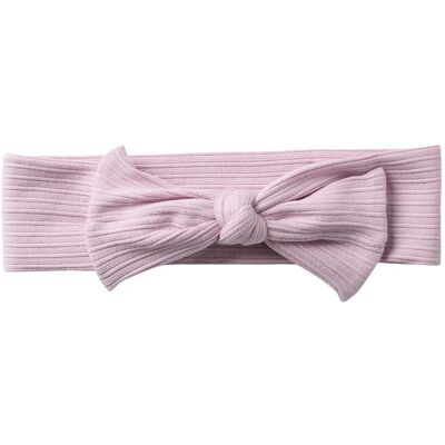 name it Nbfdemi Headband ONE SIZE FRAGRANT LILAC ONE SIZE name it Nbfdemi Headband ONE SIZE FRAGRANT LILAC ONE SIZE