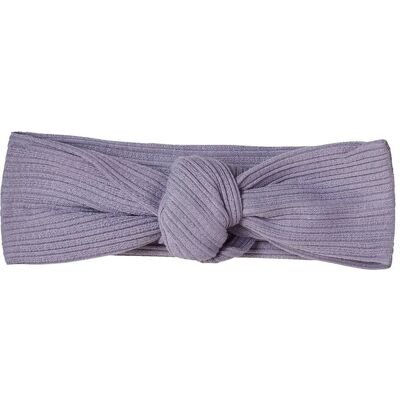 name it Nbfdemi Headband ONE SIZE LAVENDER GRAY ONE SIZE name it Nbfdemi Headband ONE SIZE LAVENDER GRAY ONE SIZE