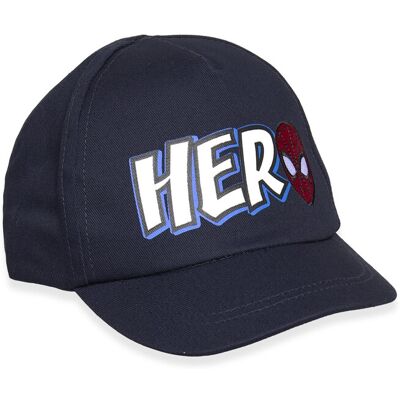 name it Nmmmoms Spider Cap Mar 49-50 NAVY BLAZER 49-50 name it Nmmmoms Spider Cap Mar 49-50 NAVY BLAZER 49-50
