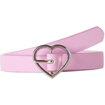 name it Nmffrikka Belt ONE SIZE PIROUETTE ONE SIZE name it Nmffrikka Belt ONE SIZE PIROUETTE ONE SIZE