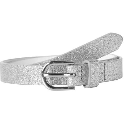name it Nmffrikka Belt ONE SIZE SILVER ONE SIZE name it Nmffrikka Belt ONE SIZE SILVER ONE SIZE