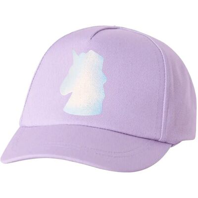 name it Nmffinuka Cap 51-52 LAVENDER FOG 51-52 name it Nmffinuka Cap 51-52 LAVENDER FOG 51-52