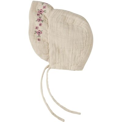 name it Nbfhimmas Hat 34-39 ALMOND MILK 34-39 name it Nbfhimmas Hat 34-39 ALMOND MILK 34-39