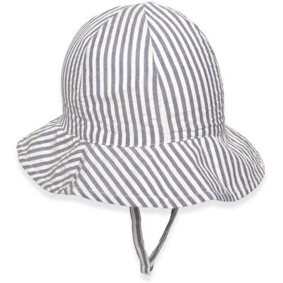 name it Nbmhipe Hat 34-39 VINTAGE INDIGO 34-39 name it Nbmhipe Hat 34-39 VINTAGE INDIGO 34-39