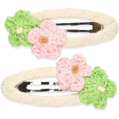 name it Nmfjoflower 2P Hairclip ONE SIZE PINK DRINK ONE SIZE name it Nmfjoflower 2P Hairclip ONE SIZE PINK DRINK ONE SIZE